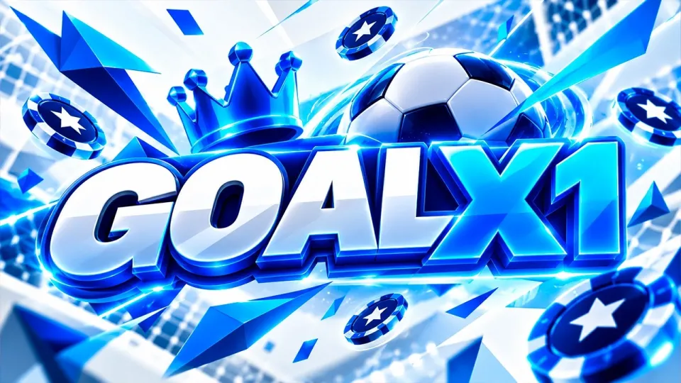 1XBET Promo Code "GOALX1" — Best Code (1xBet Promo Code 2026)
